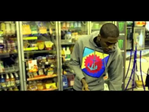 Video: Rocky Diamonds - Need Time